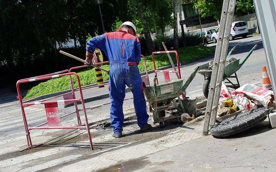 débouchage canalisation prix Pont-Sainte-Maxence