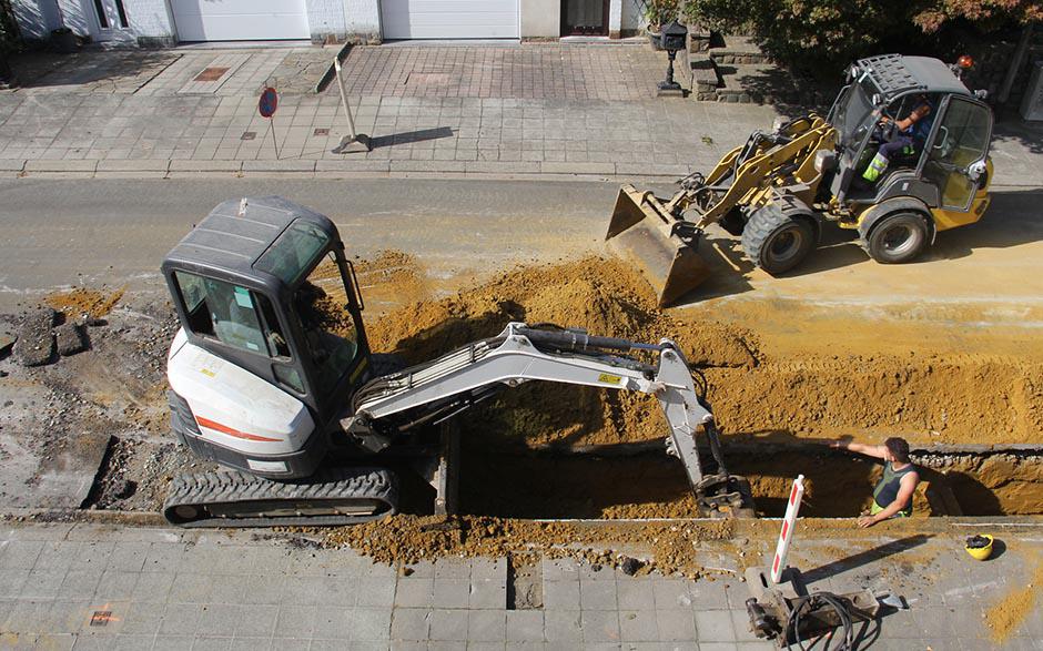 déboucheur canalisation efficace Paris 8